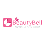 beautybell@3x
