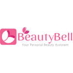 beautybell@3x