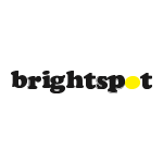 Brightspot