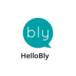 HelloBly