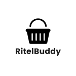 ritelbuddy@3x