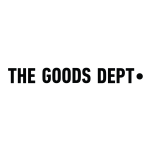 TGD
