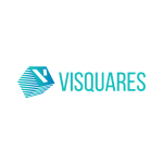 VSQ