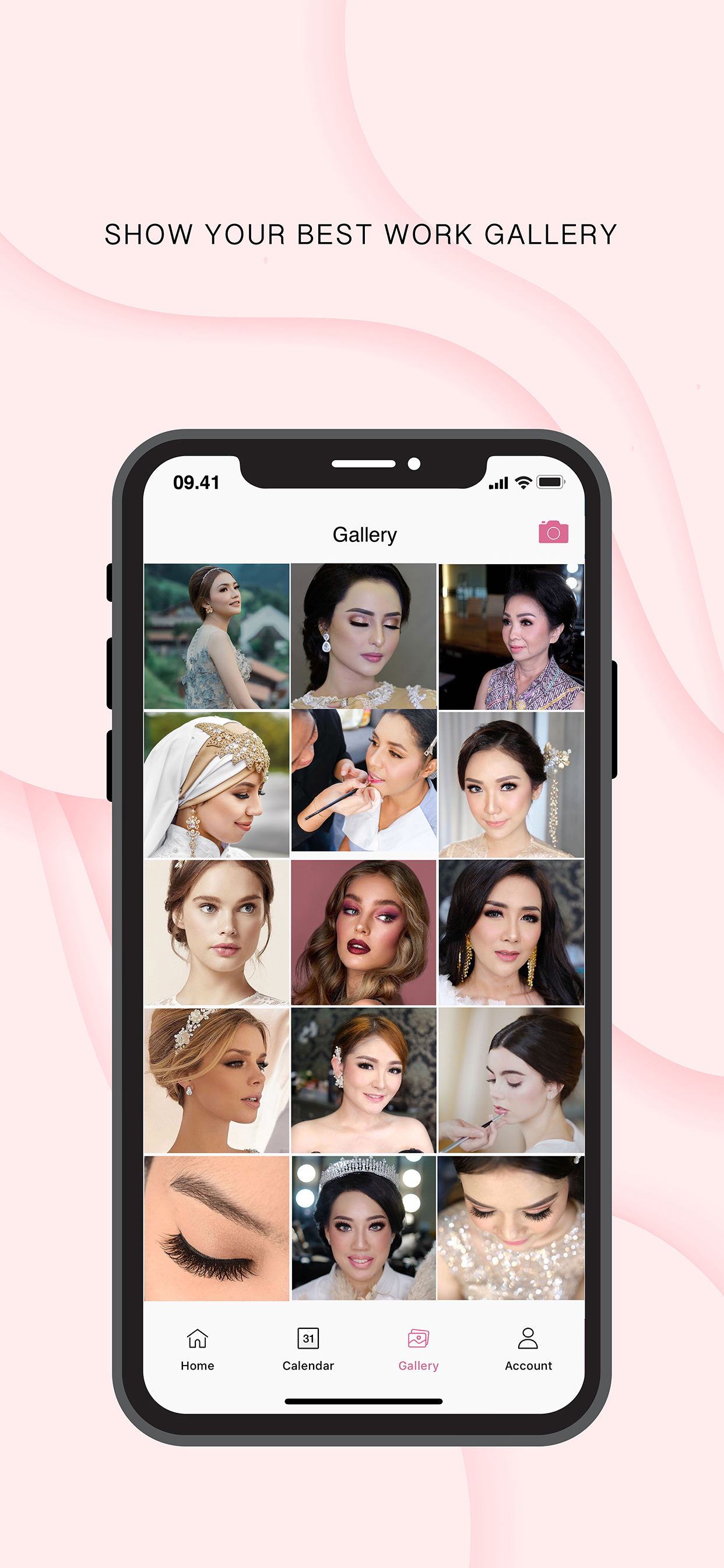 1242x2688bb (4)