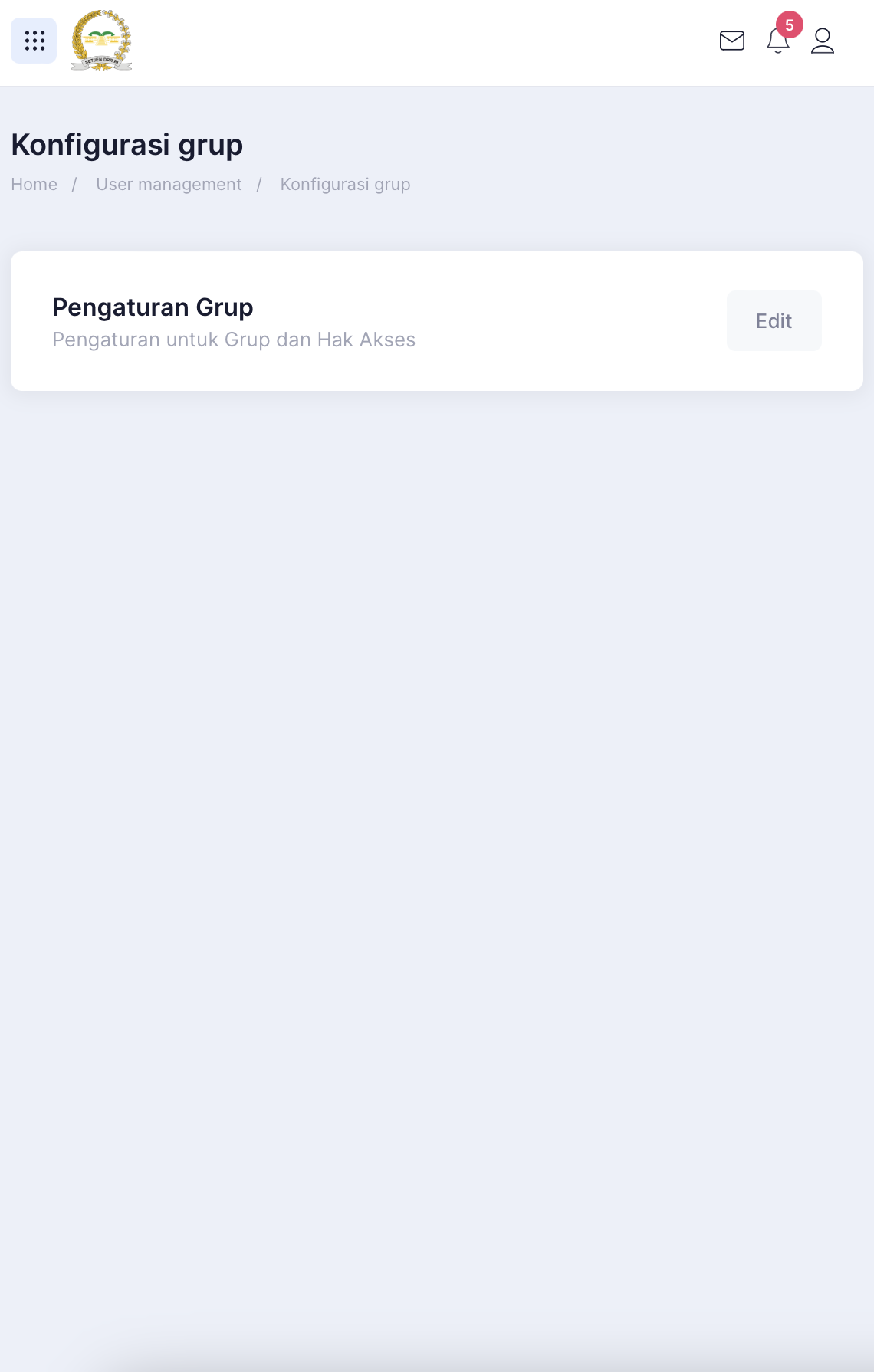 Screenshot 2023-02-08 at 13.02.27