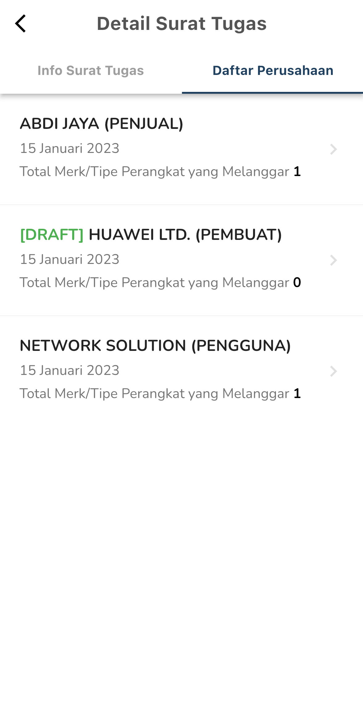 Simulator Screen Shot - iPhone 14 Pro - 2023-02-07 at 17.49.26