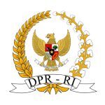 dpr-150x150