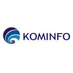 kominfo-1-150x150