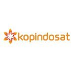 kopindosat-150x150